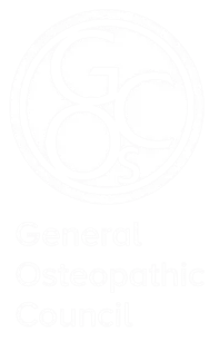 Experienced osteopathy clinic in Maple Leaf area for pain relief and improved mobility.