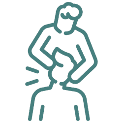 Experienced osteopathic treatment for pain relief and mobility improvement.