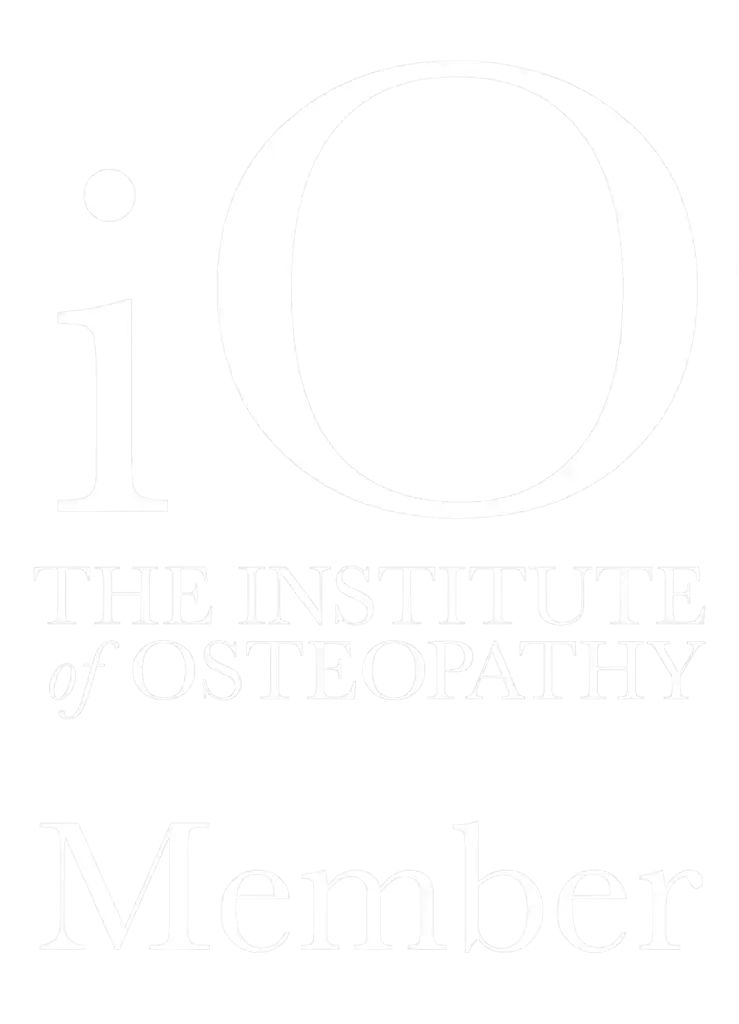 Comprehensive osteopathy services at Maple Leaf Osteopathy for pain relief and overall wellness.