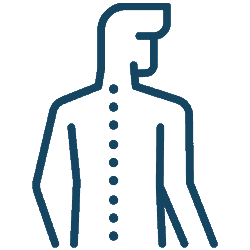 Experienced osteopathy clinic in Maple Leaf area. Expert care for pain relief and body wellness.
